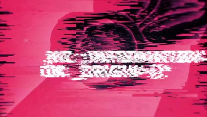 God Eater - Incoming Threat Trailer