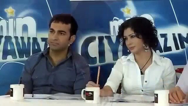 Ay Dilbere Muhteşem Ses Kürtçe (Amatör Şarkılar)