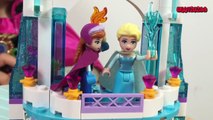 Frozen Elsa   Anna, Peppa Pig, Barbie Dreamhouse, Doc McStuffins, MLP – BEST GIRLS TOYS