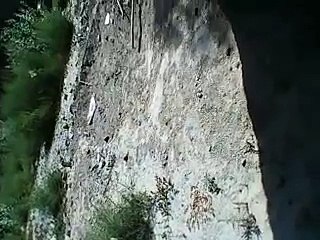 Funny / Amazing / haha great Whatsapp Videos. 8