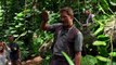 Jurassic World Behind the Scenes - Chris Pratt Stunts 101 (2015) - Chris Pratt Movie HD