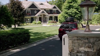 The Affair | Behind the Scenes Montauk | Season 1