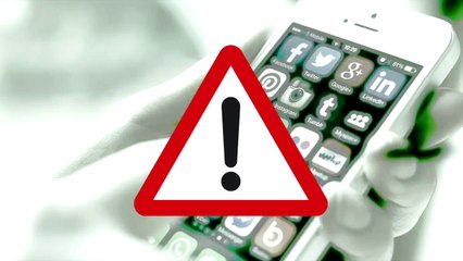 LO MAS TERRORIFICO QUE TE PUEDE PASAR EN TU VIDA