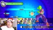 Dragon Ball Xenoverse : GOHAN SSJ 2 VS BROLY SUPER SAIYAJIN LEGENDARIO ! GOHAN SALVA LA TIERRA