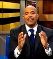 Bishop George Bloomer Repents Live on the Word Network