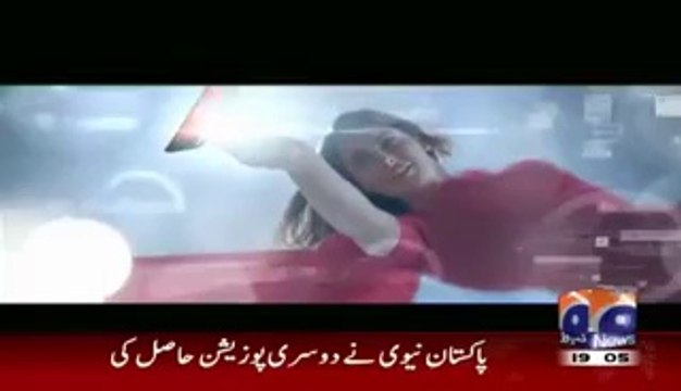 SHOCKING After Newspaper Nargis Fakhri's - Ad on TV Most Shocking Video