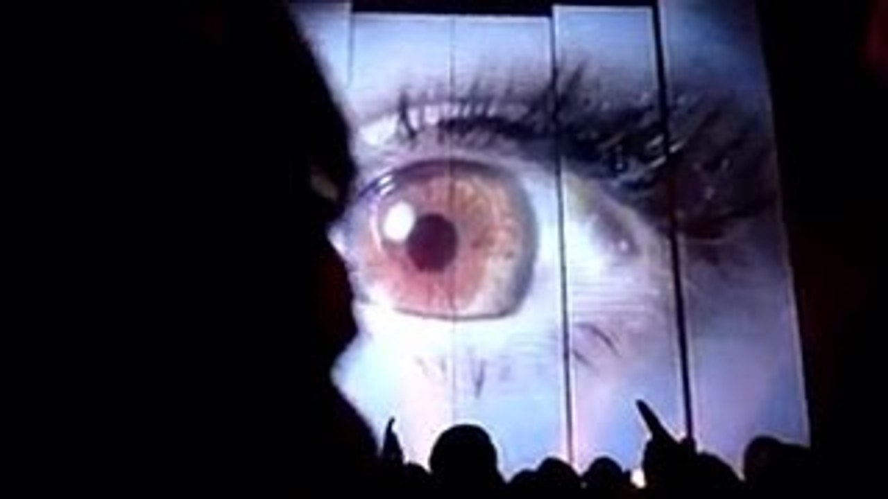 This Video Will Shock You...Illuminati Warning For 2016?