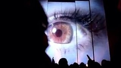 This Video Will Shock You...Illuminati Warning For 2016?