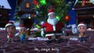 Jingle Bells Jingle Bells Jingle All The Way | Christmas Songs For Children