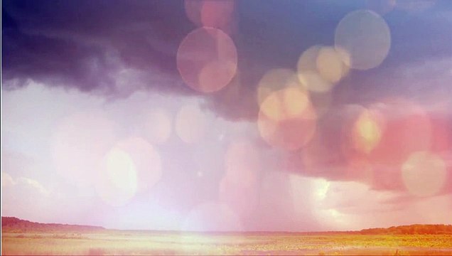 Badal Raja - Hindi Animated/Cartoon Nursery Rhymes For Kids