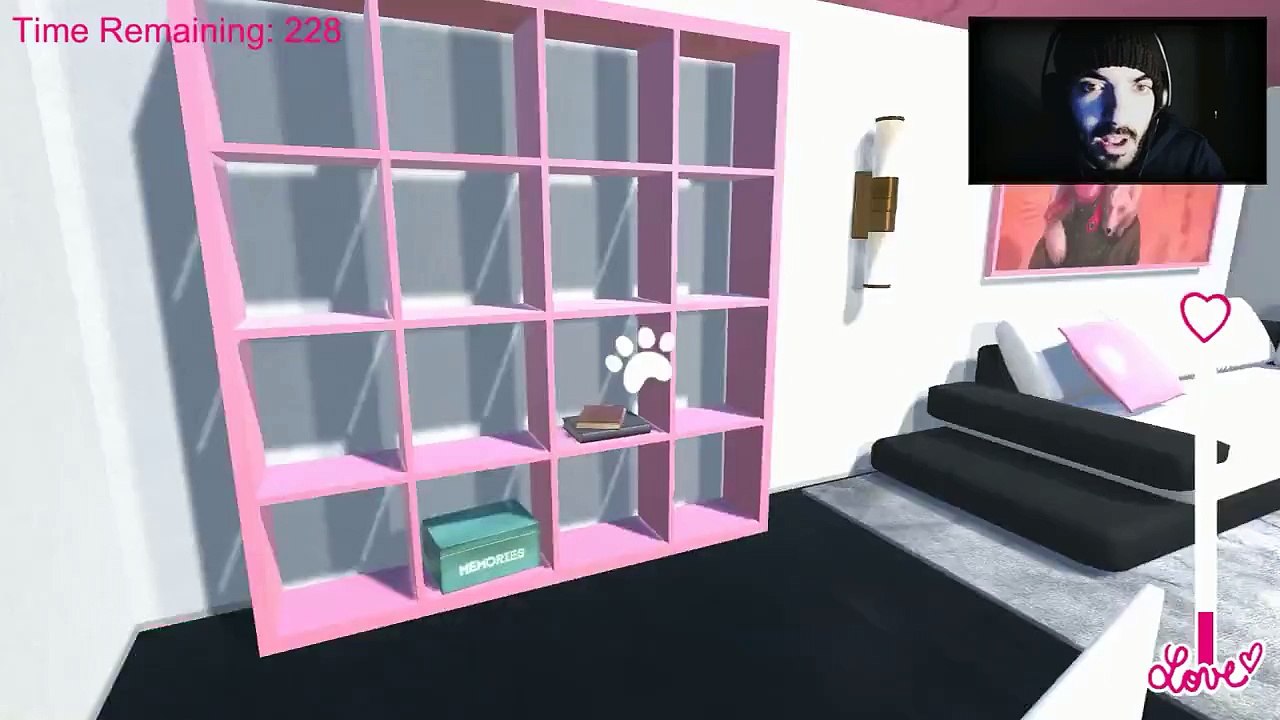SIMULADOR DE PERRO | iTownGamePlay