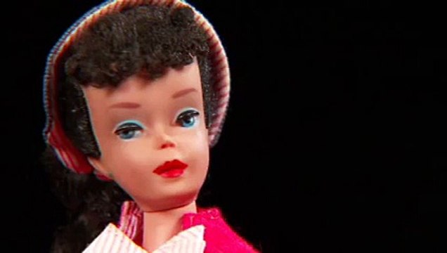 1960 prvw)(1) - Barbie Life in the Dreamhouse Barbie Song Movie - - BARBIE IN THE DREAMHOUSE SONG -