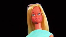 1971 Malibu prvw) Barbie Song and Barbie Doll for Girls Barbie Life in the Dreamhouse