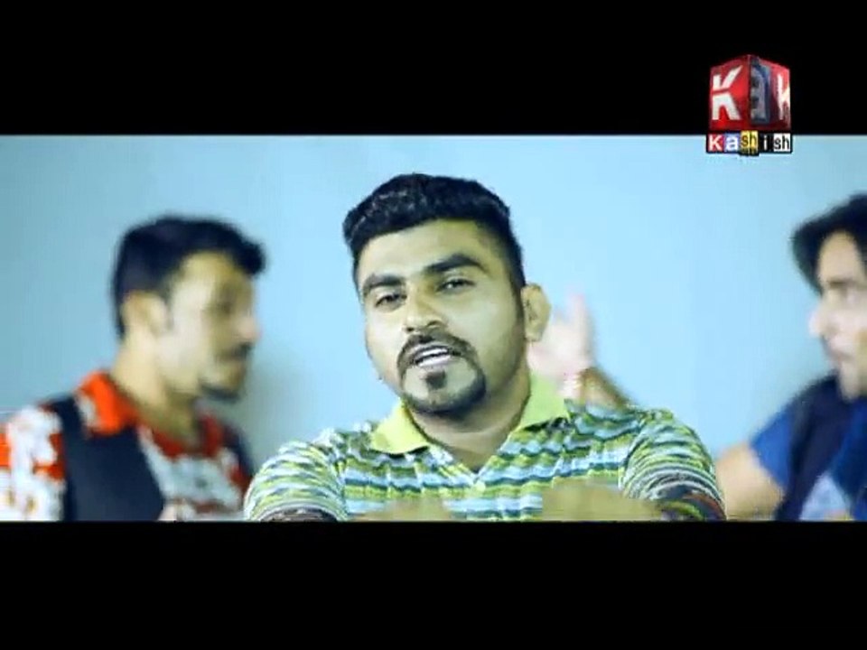 Muhabat_Ghafoor Sand & Zumi Dj