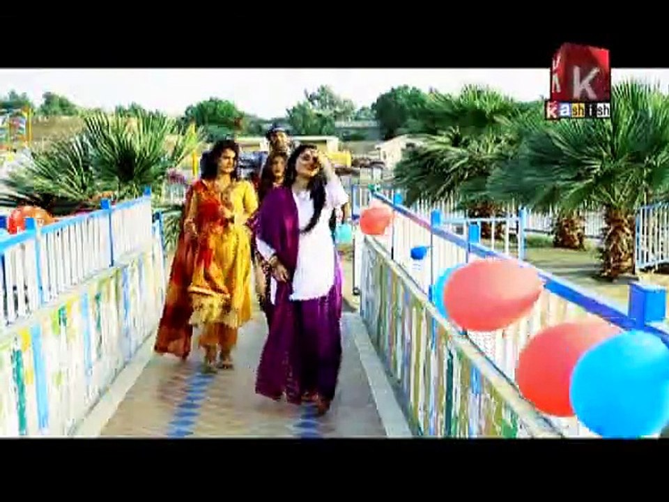 WAAR SILKY BY SHOAIB JOKHIO