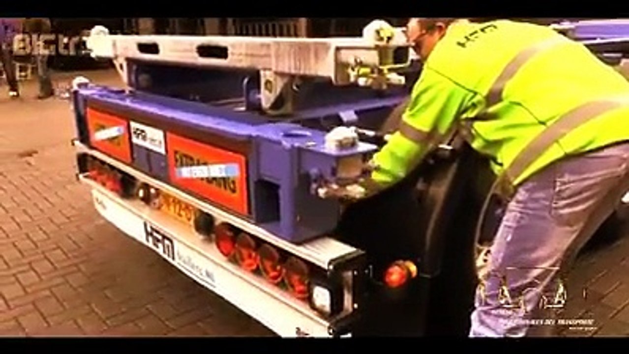 Big Truck