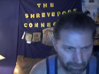 raw results 12-21-15  roh final battle aj styles maria bennet mundo challenges seth slammys