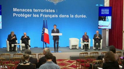 AFP - Le JT, 2ème édition du mercredi 23 décembre
