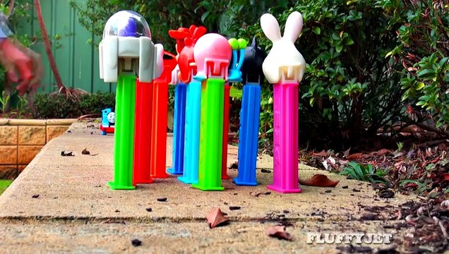 Thomas Crash Adventures Episode 1 Accidents Will Happen Thomas The Tank Engine Thomas And Friends