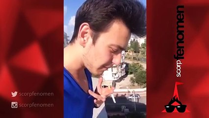 Saçma şeyleri seksi söyle