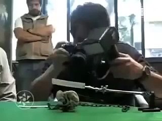 Funny / Amazing / haha great Whatsapp Videos.3