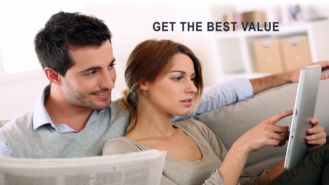 Mt Juliet Car Insurance Agents