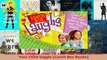 Lunch Box Laughs Over 75 TearOut Jokes to Make Your Child Giggle Lunch Box Books Download