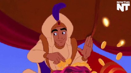 Someone Is Anonymously Donating Gold Coins To The Salvation Army