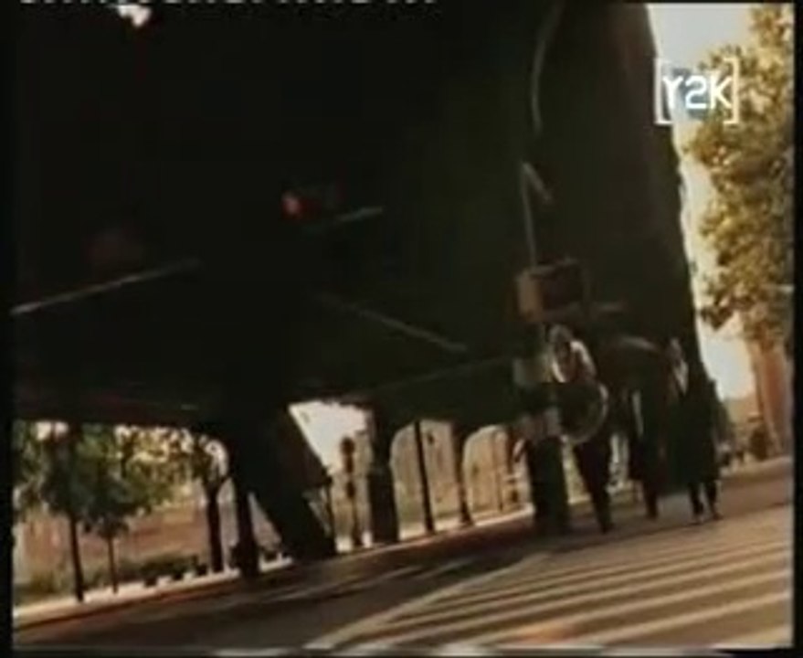 =Angie Stone - No more rain