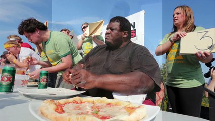 A TRIBUTE TO EMANUEL YARBROUGH