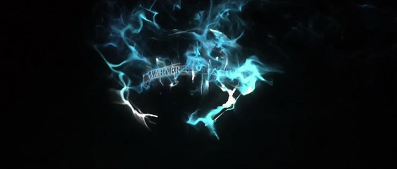 Fantastic Beasts and Where to Find Them Official Announcement Trailer #1 (2015) HD