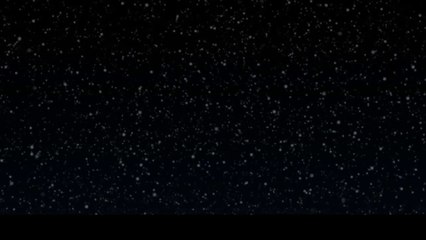 Merve Mustafa Porsuk Dugun Klibi