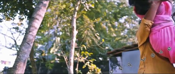 Joya Ahsan Hot Scene জয়া আফার দুধ হাতাইল দাড়িওয়ালা !!!