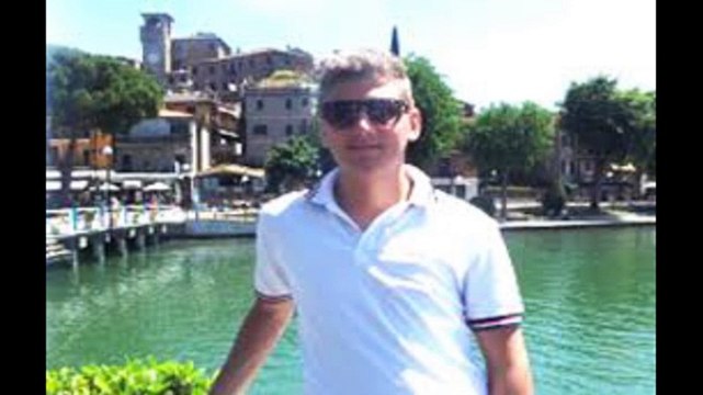 Omicidio Marco Vannini: nuove sconcertanti rivelazioni sulla fidanzata Martina