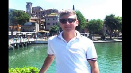 Omicidio Marco Vannini: nuove sconcertanti rivelazioni sulla fidanzata Martina