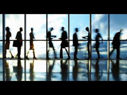 Riforma pensioni 2016: Opzione Donna, requisiti e scadenze, ecco chi può accedere