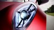 Foreign Auto Club - 2011 Alfa Romeo 4C Concept