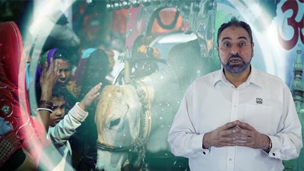 islamic programs in english Islamophobia 1 Ep 9
