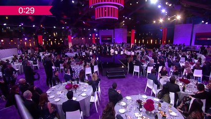 VH1 Big in 2015 with Entertainment Weekly in 60 Seconds | VH1