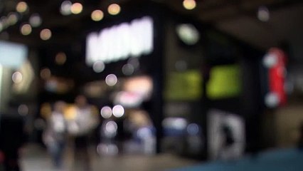 Garage Rat Cars - Mini