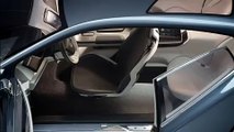Garage Rat Cars - 2011 Volvo Concept You(1)