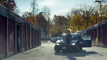 Quando cada pai e mãe começar, o fim pode mudar. Façamos a nossa parte.