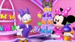 Minnies Bow Toons Bow Bot | Mickeys Mouse Clubhouse