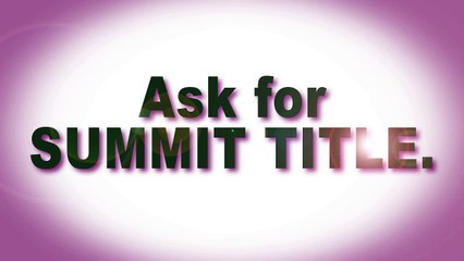 mortgage companies Rawlins