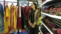 Karisma Kapoor Inaugurate Anjali Jani Store