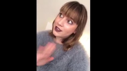 Kadınların Pipisi Olsaydı Nasıl Olurdu