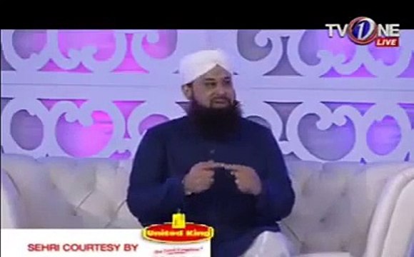 Owais qadri responding to Ilyas qadri on taking money for naat khuwani