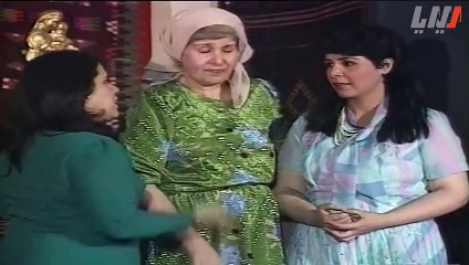 مسلسل السفير ناظم الغزالي الحلقة 7 السابعة   Nathem Ghazali HD