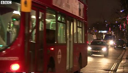 Crisis opens Christmas centres for homeless