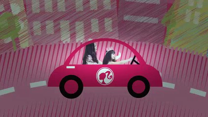 MẸ LÀ BẠN THÂN NHẤT - Hiền Thục ft Kim Anh (Offical Video)